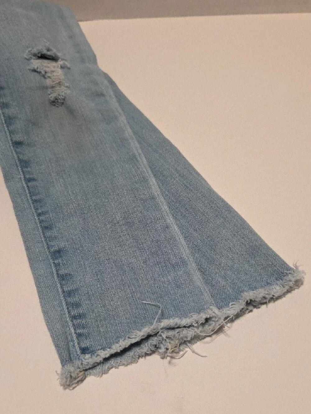Old Navy Kids Jeans - Light Blue, Dark Blue & Black
